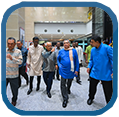 Baru Lahat